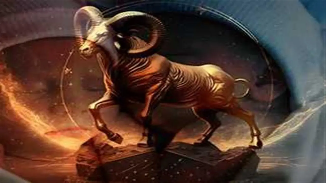 برج الحمل اليوم: فرص جديدة للعمل والعاطفة بحيوية متجددة